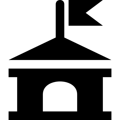 Logo de Champlemy